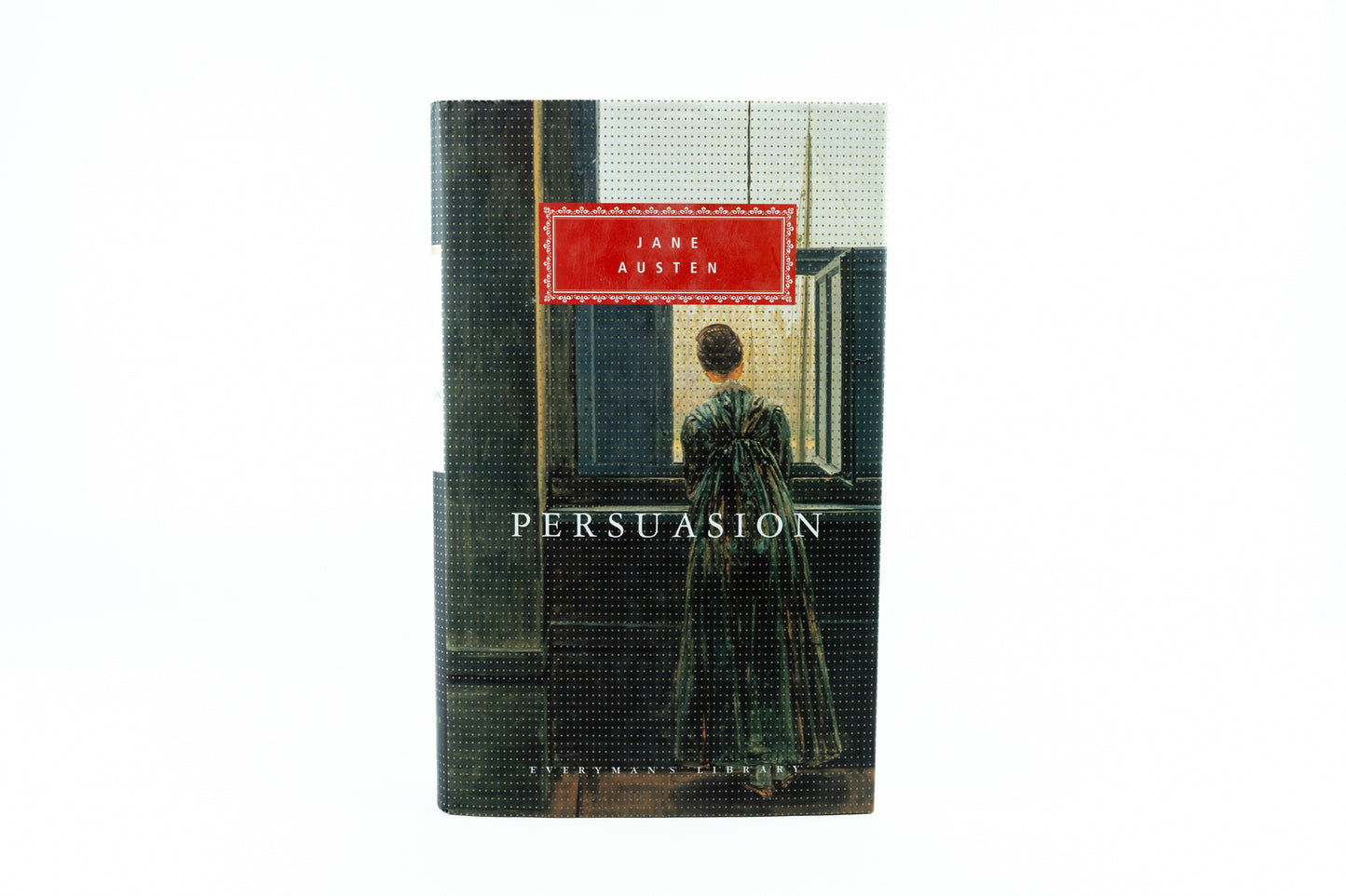 Persuasion