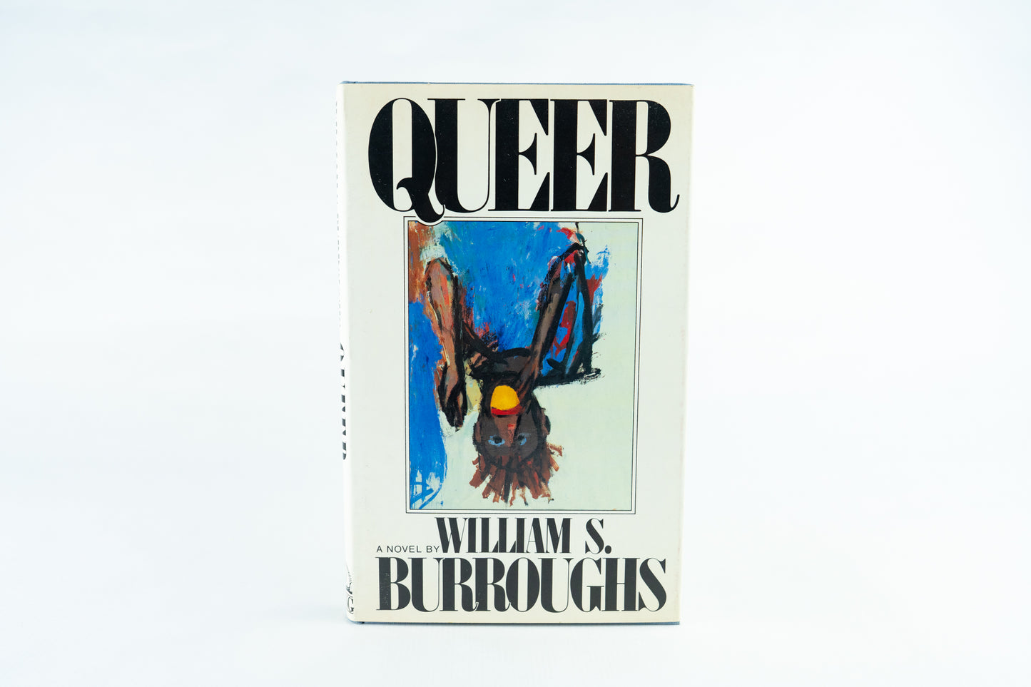 Queer