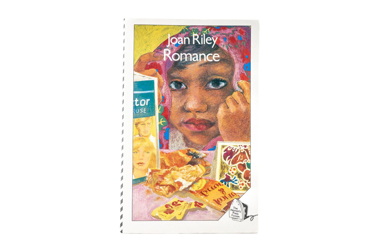 Romance