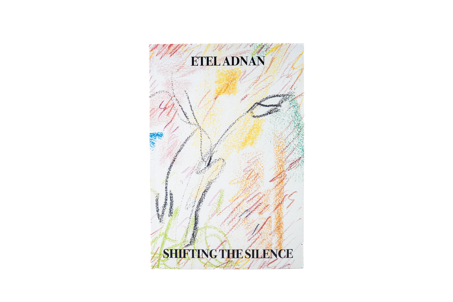Shifting the Silence