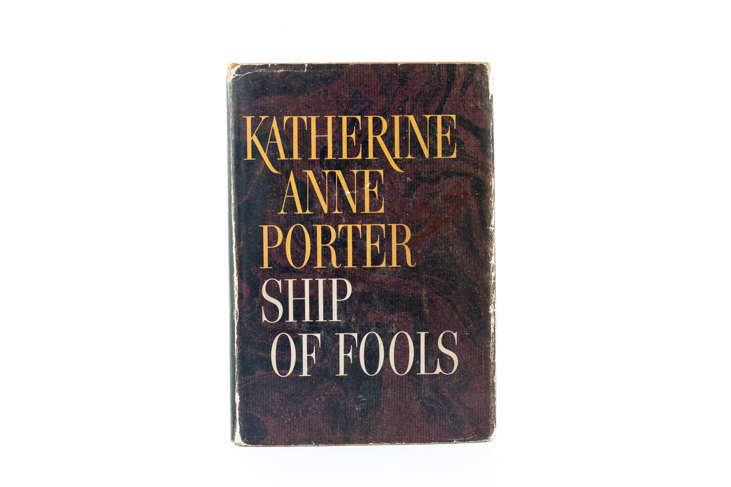 Ship of Fools