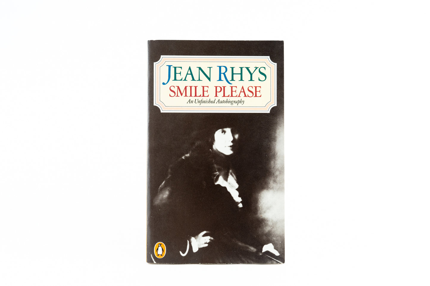 Smile Please