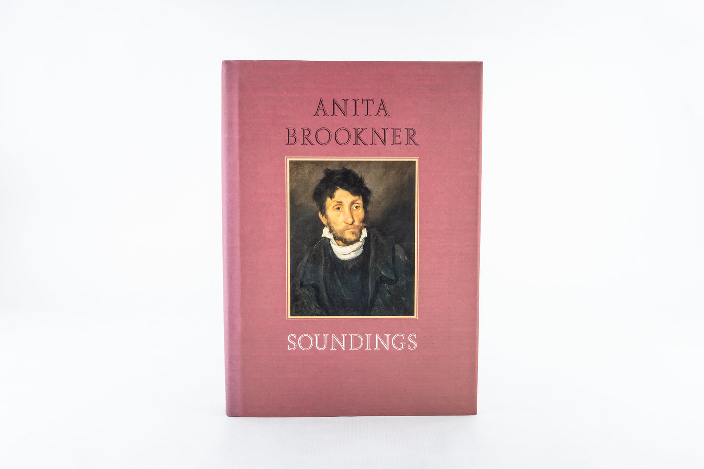 Soundings