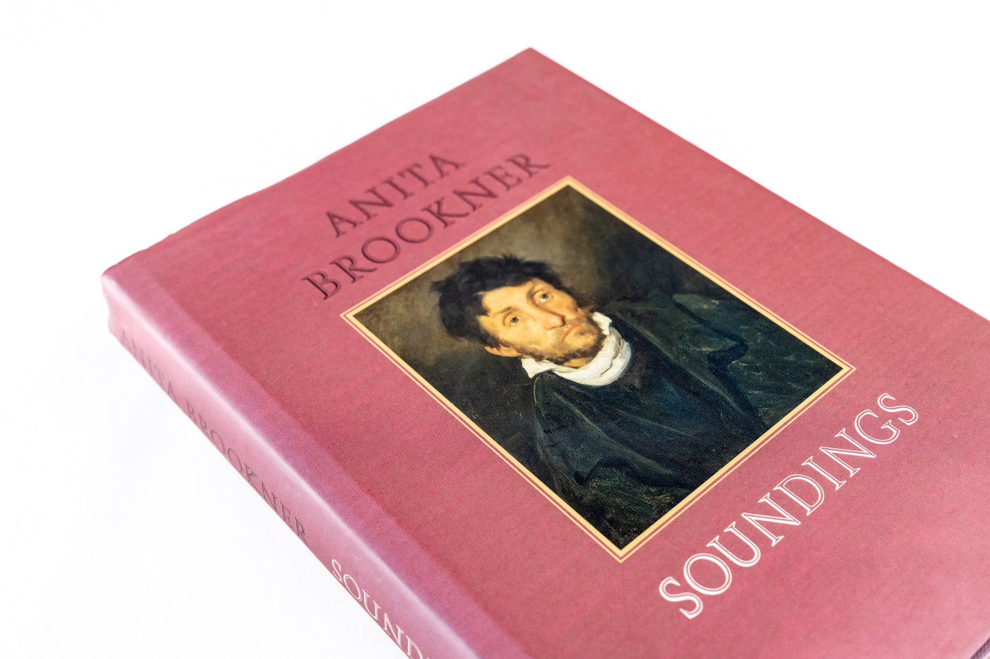 Soundings