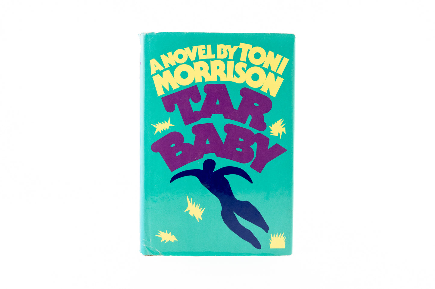 Tar Baby