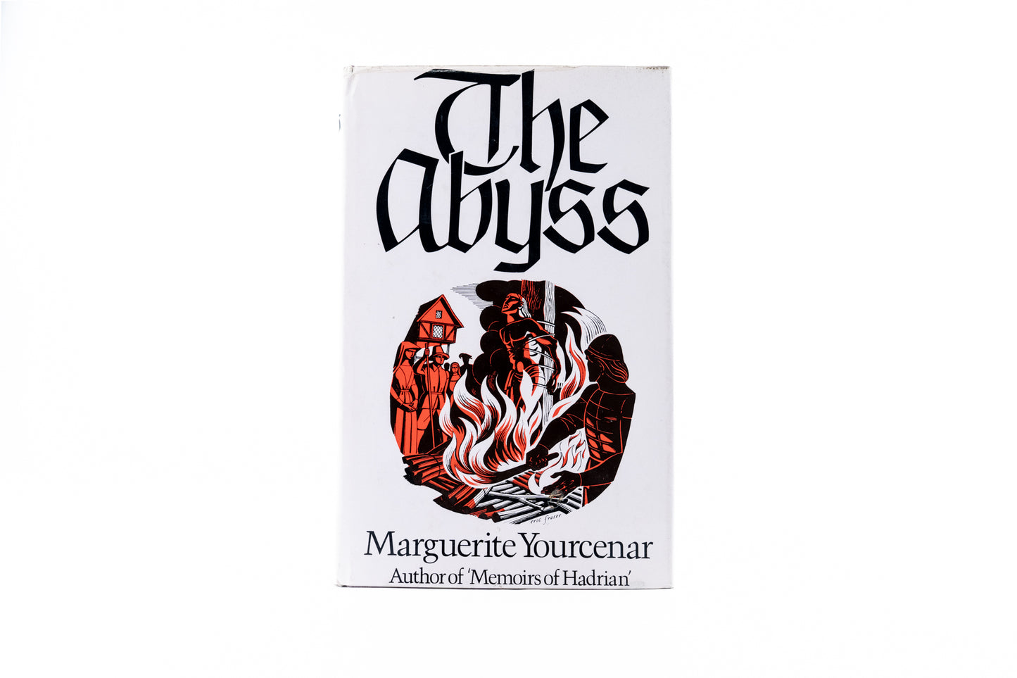 The Abyss