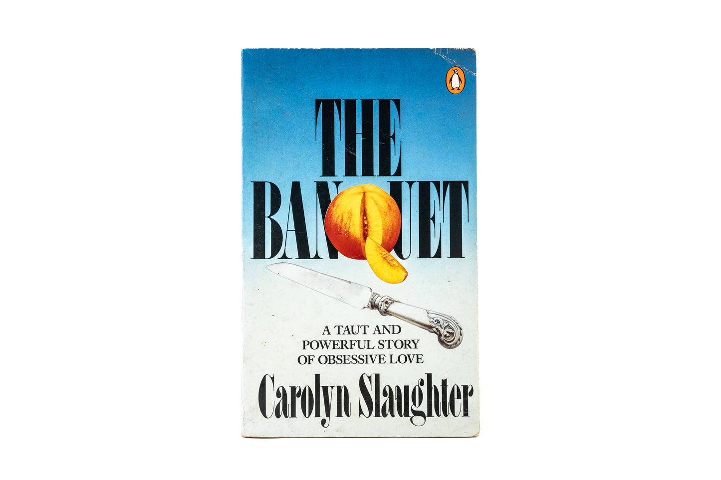 The Banquet