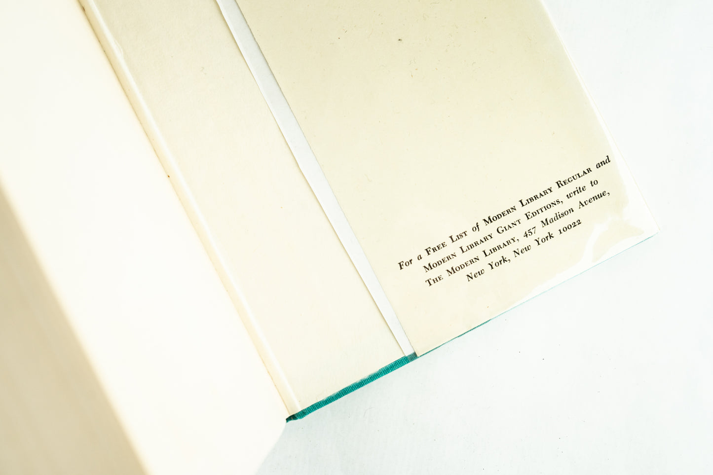 The Best-Known Novels of George Eliot