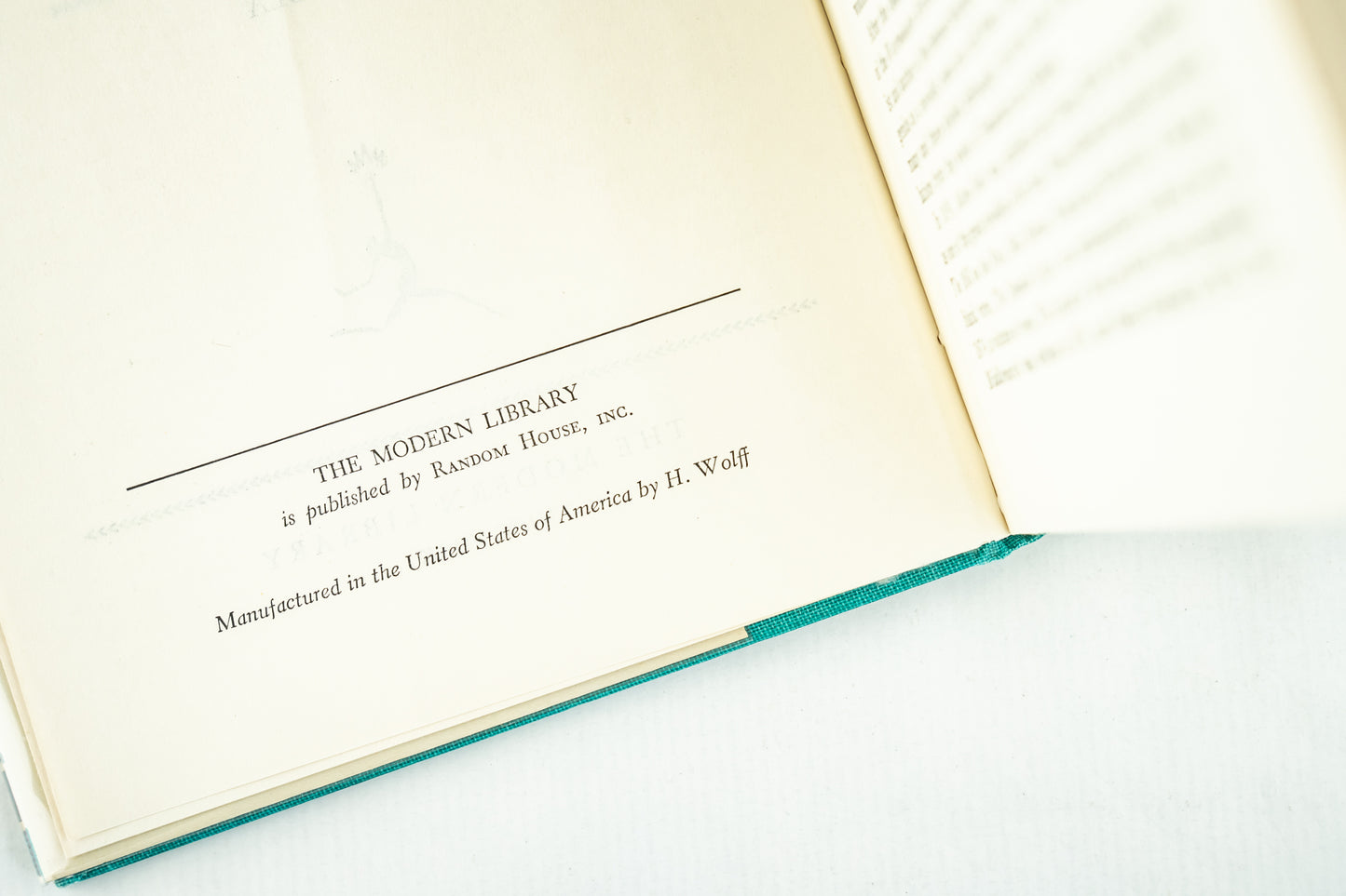 The Best-Known Novels of George Eliot