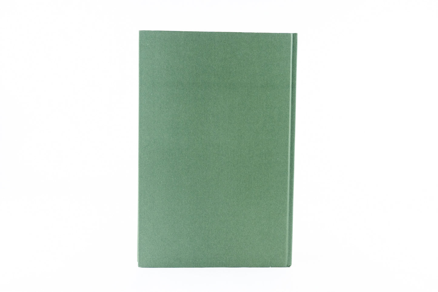 The Bride Stripped Bare by Her Bachelors, Even. A Typographic Version by Richard Hamilton of Marcel Duchamp's Green Box