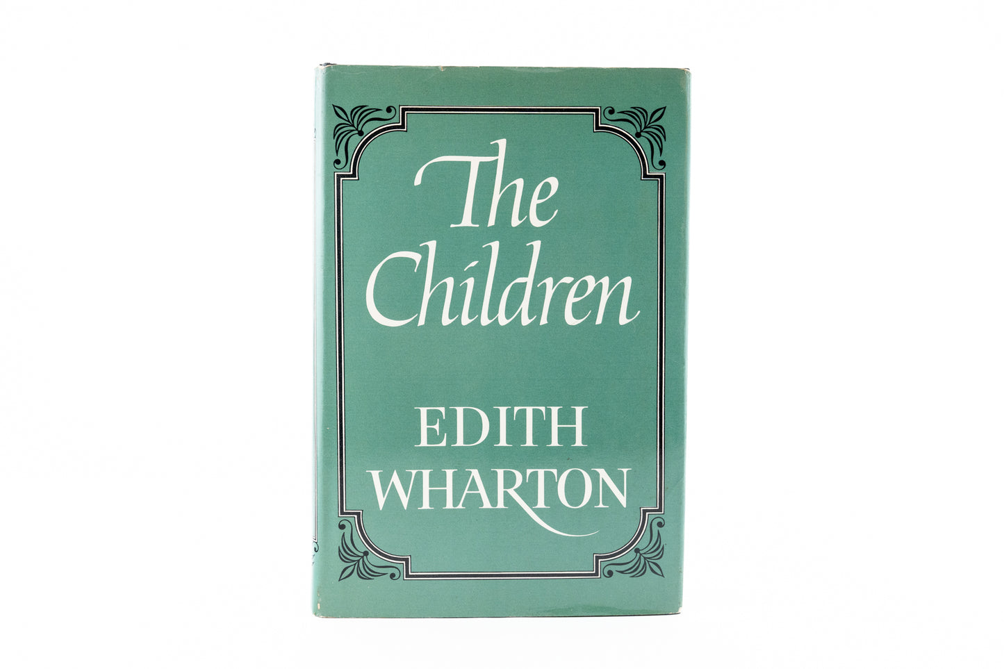 The Children