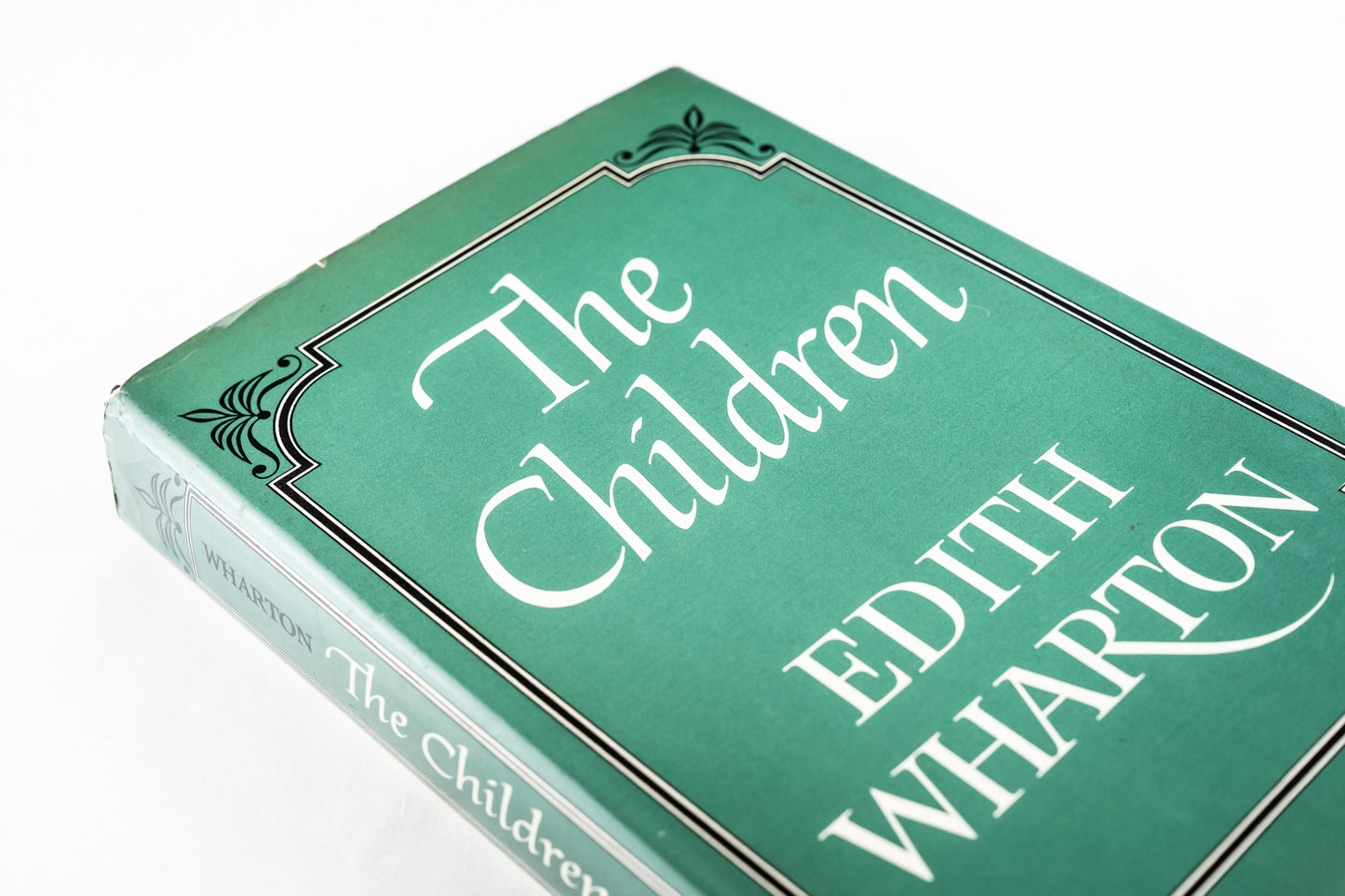 The Children