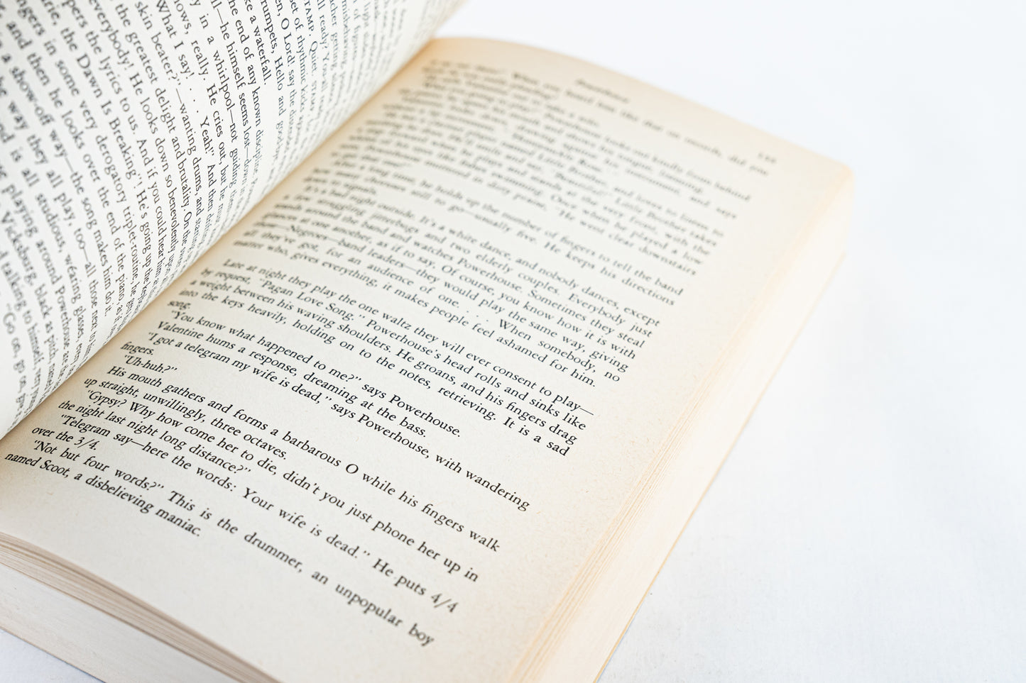The Collected Stories of Eudora Welty