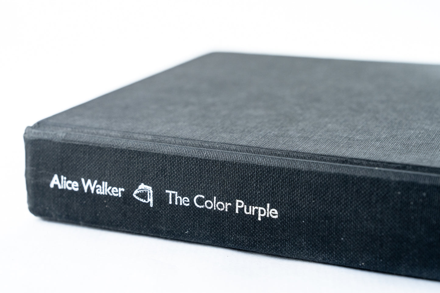 The Color Purple