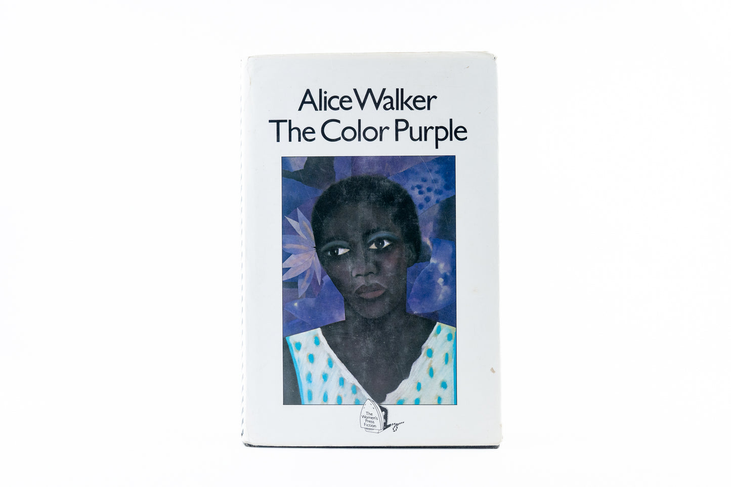 The Color Purple