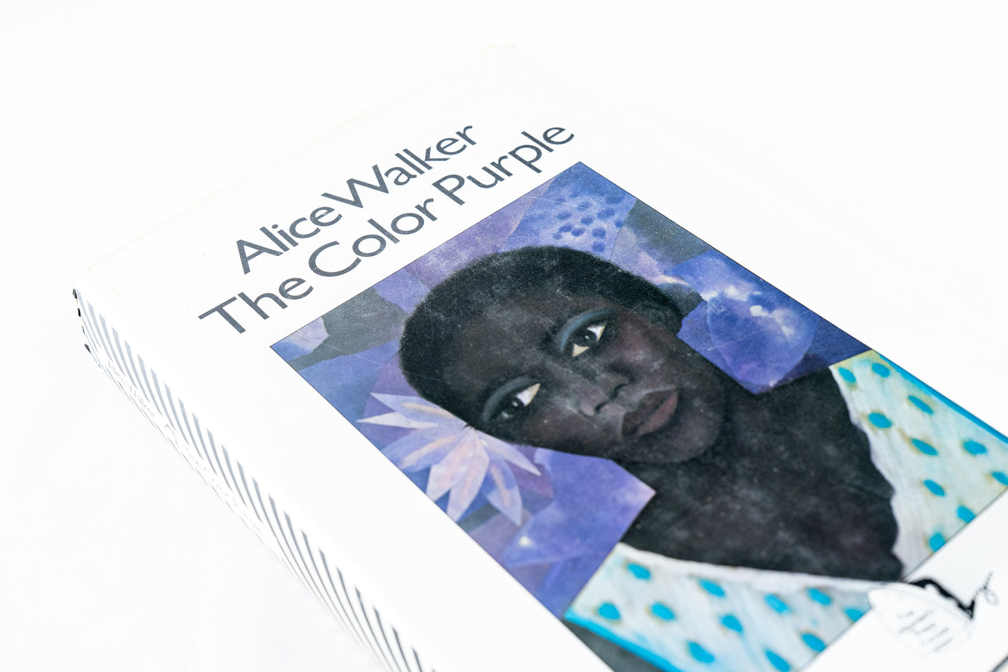 The Color Purple