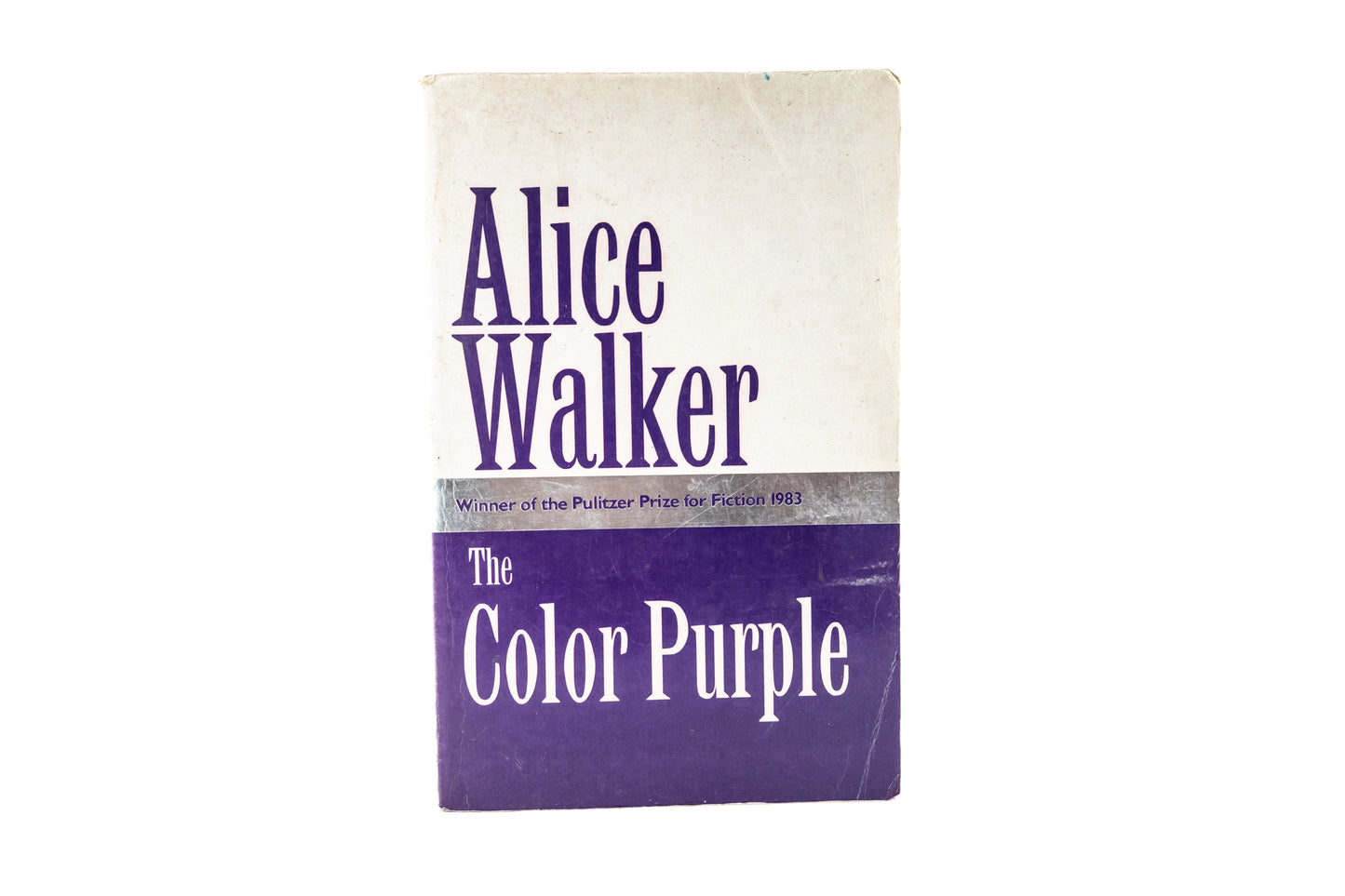 The Color Purple