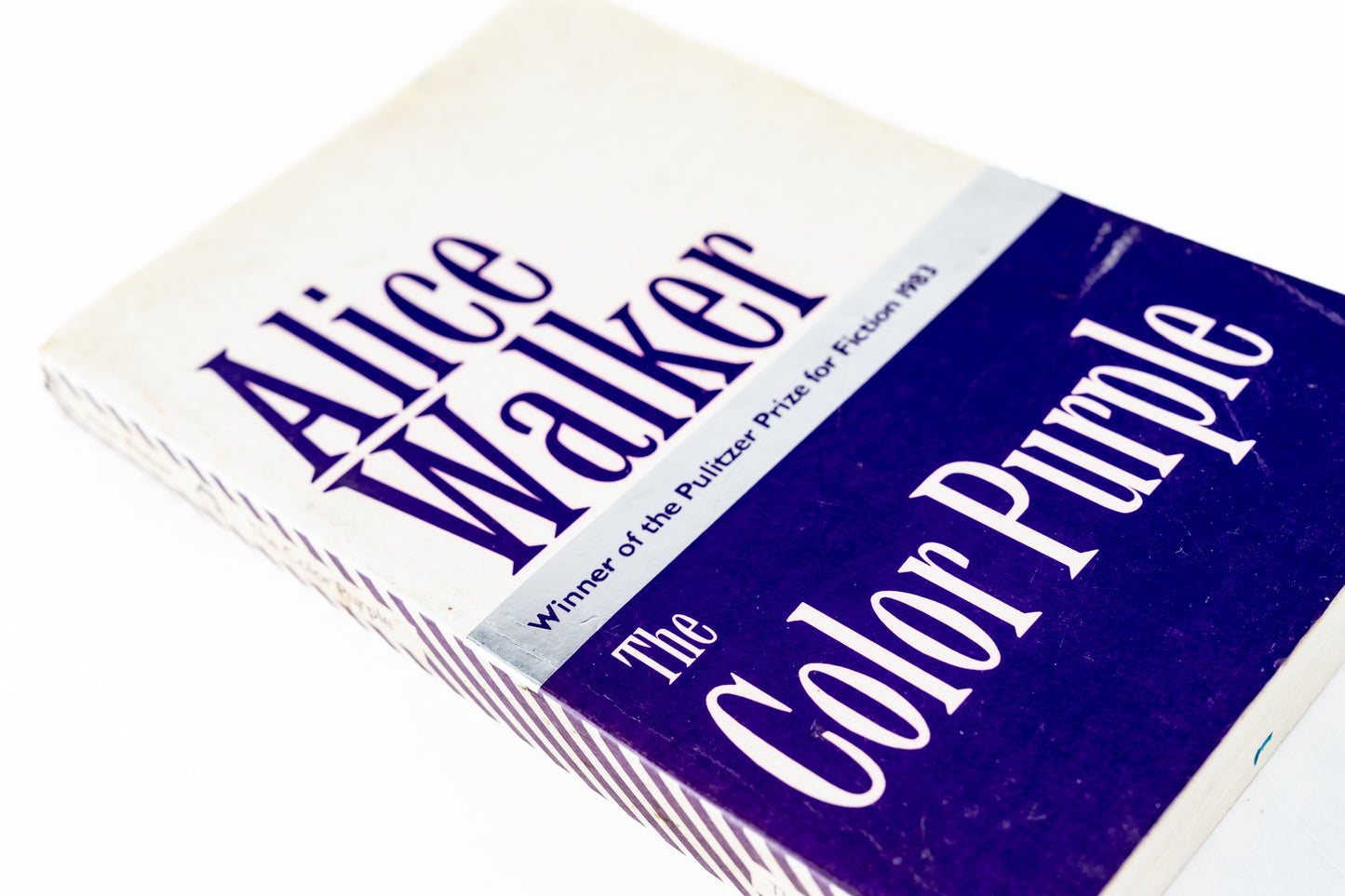 The Color Purple