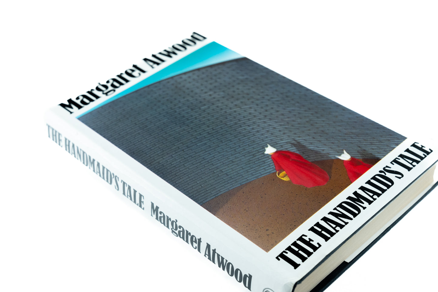 The Handmaid's Tale