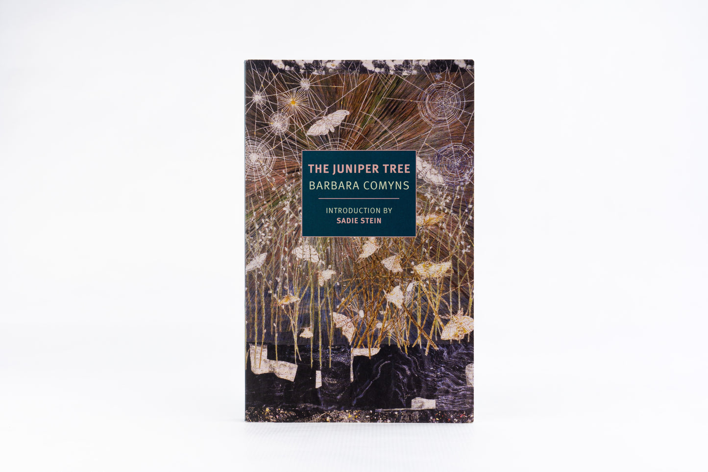 The Juniper Tree