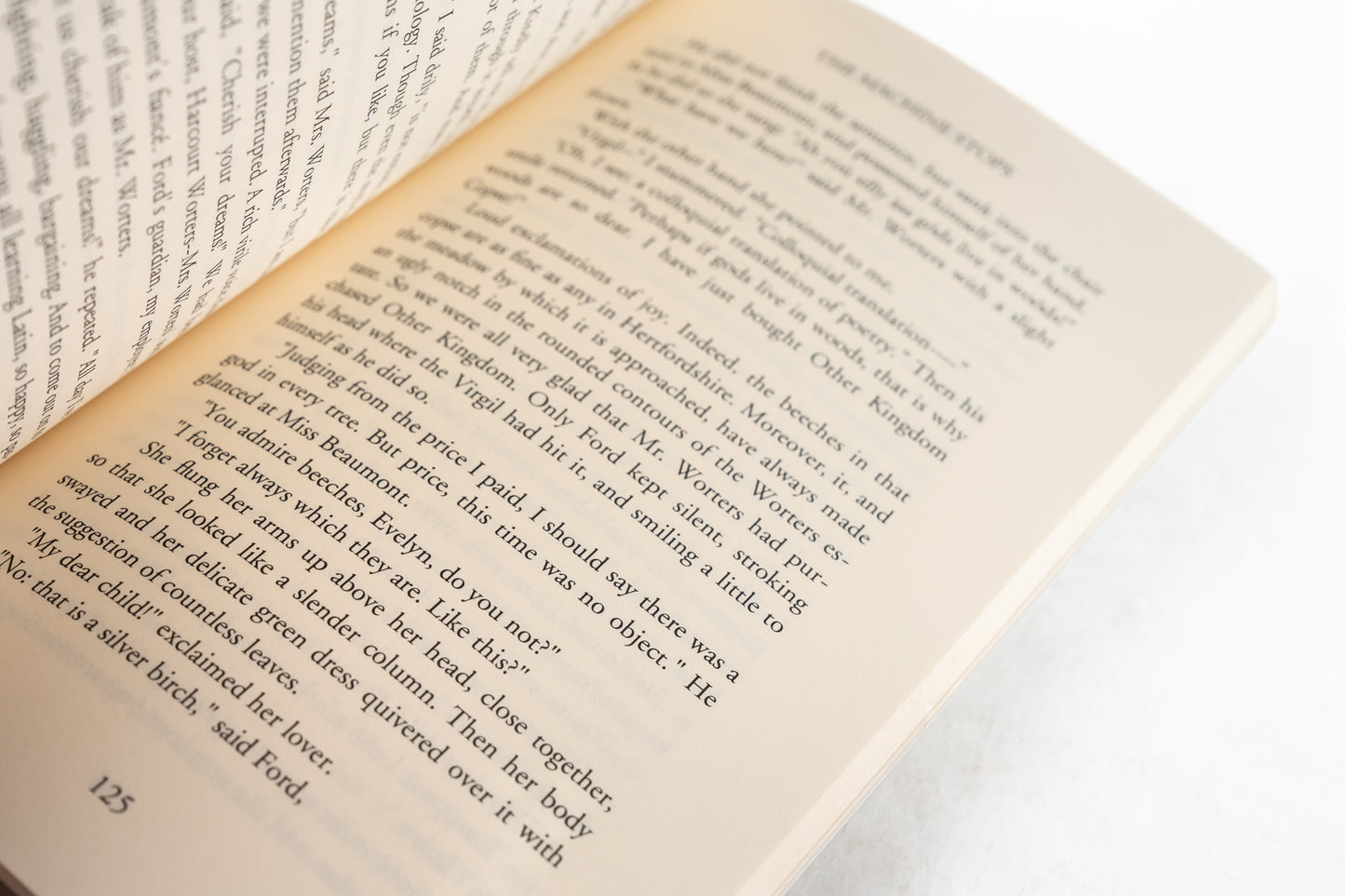The Machine Stops, The Celestial Omnibus, and Other Stories