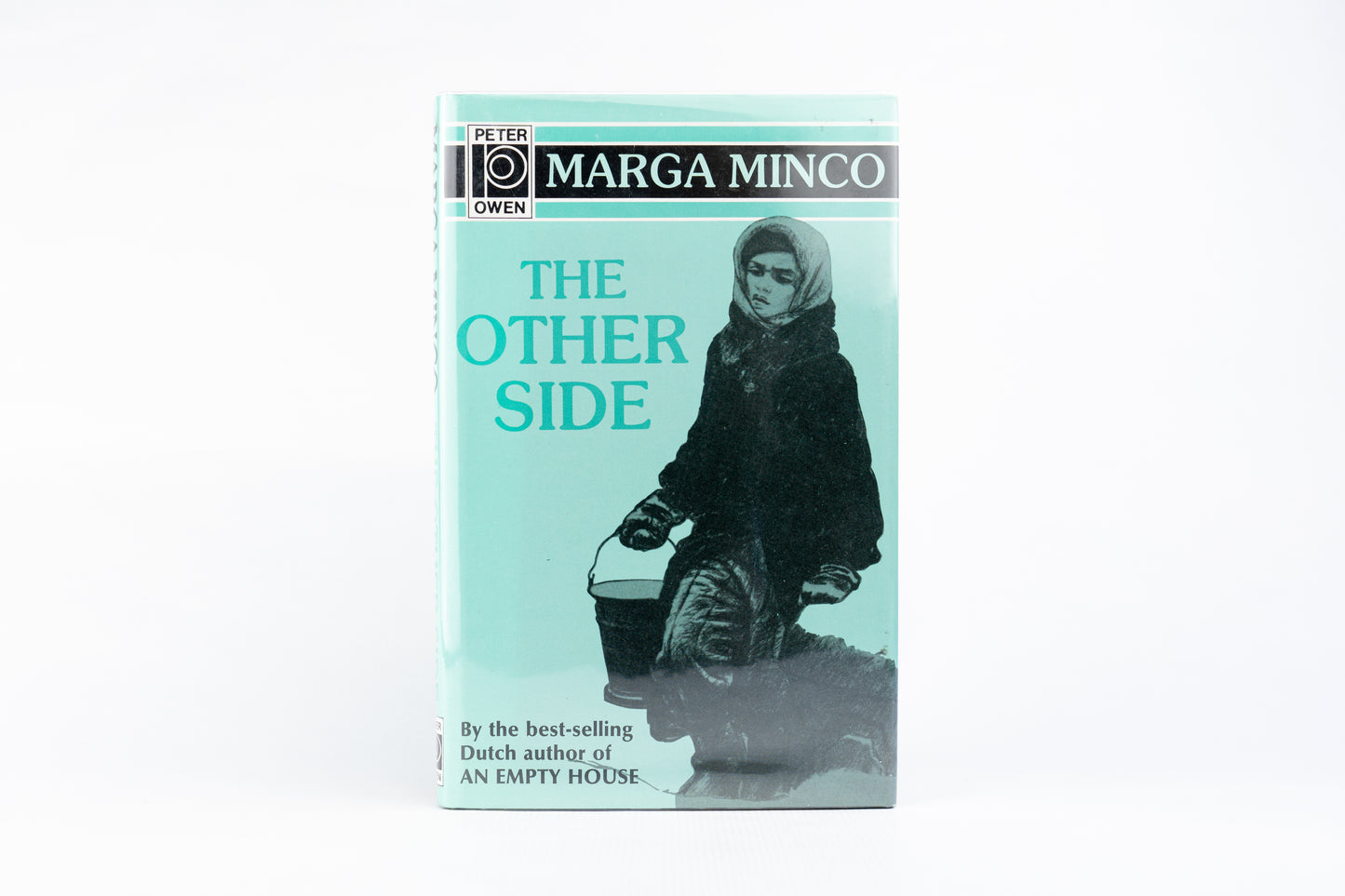 The Other Side