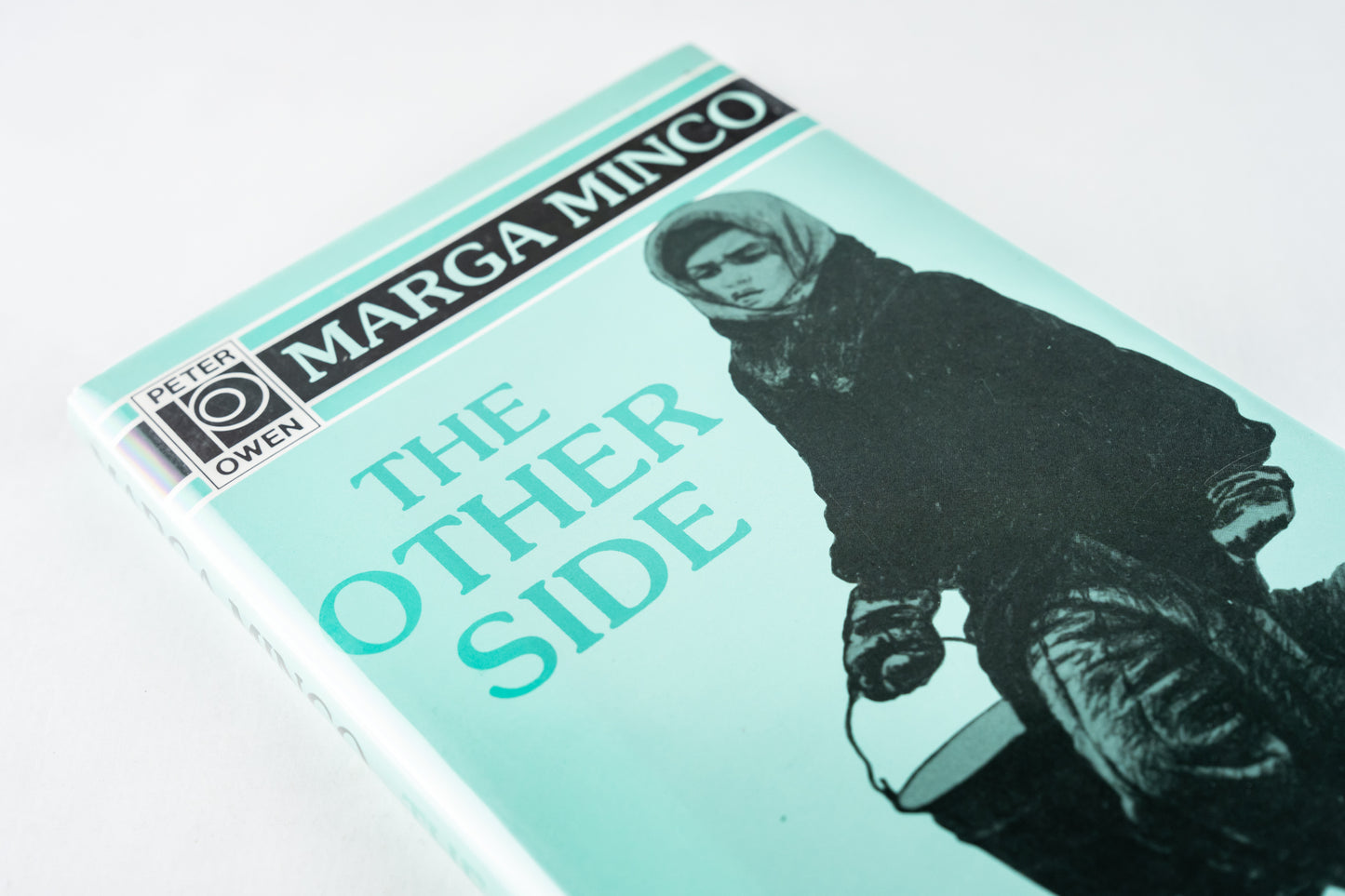 The Other Side