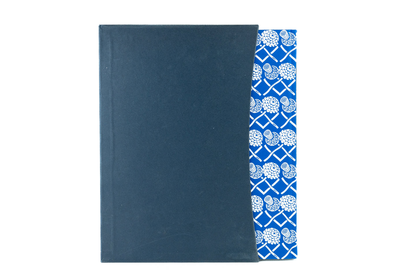 The Prime of Miss Jean Brodie