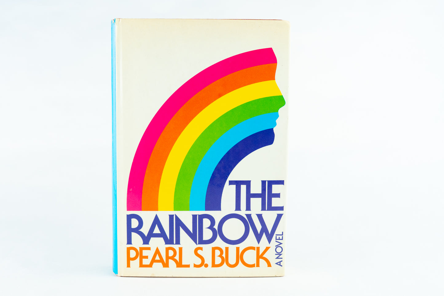 The Rainbow