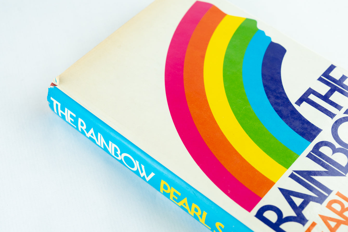 The Rainbow