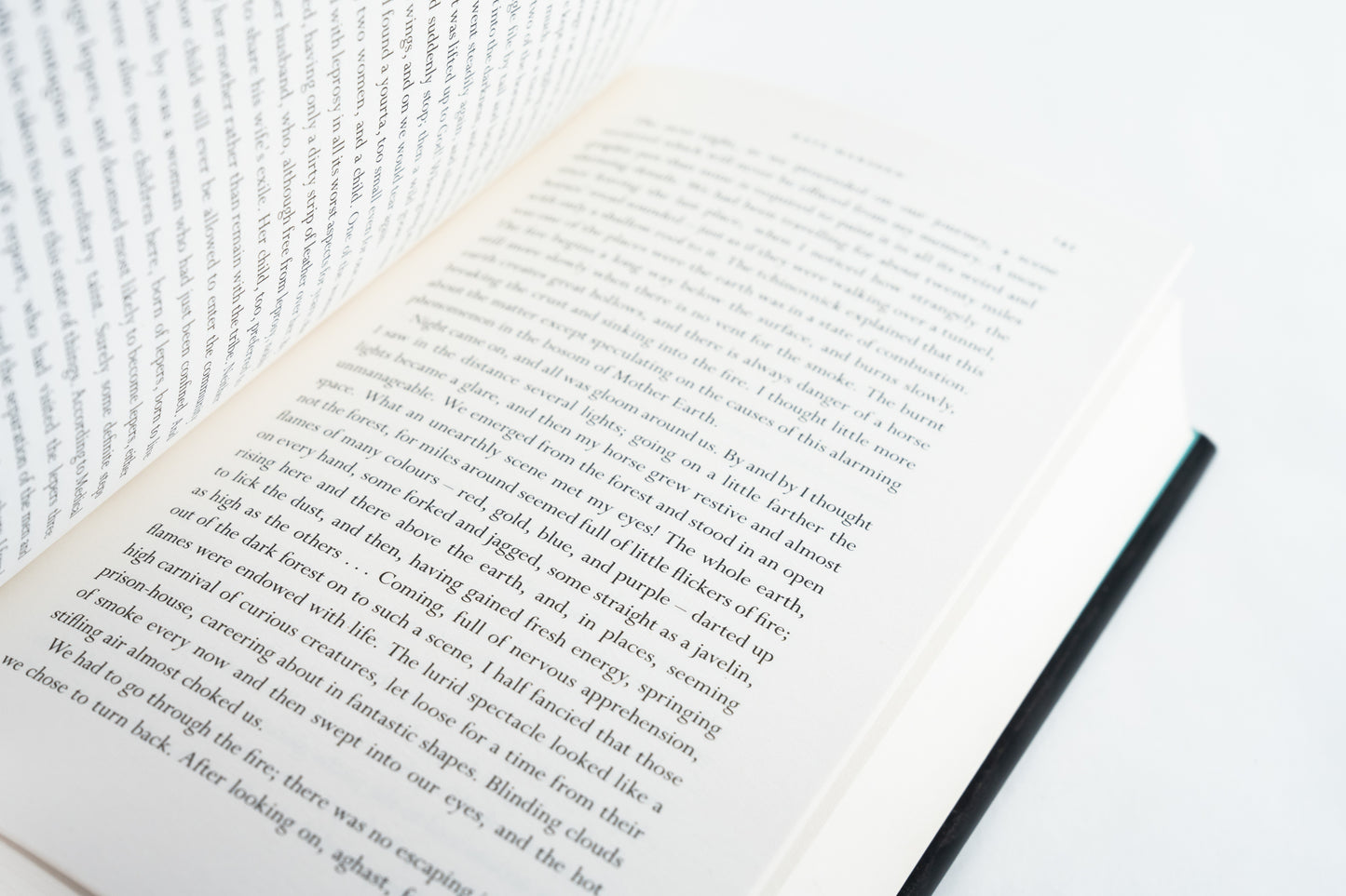 The Virago Book of Women Travellers