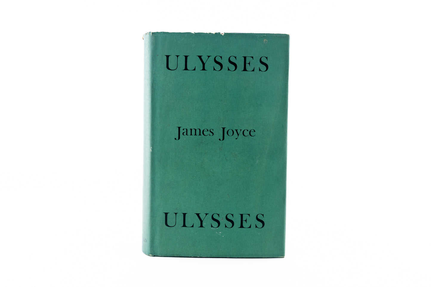 Ulysses