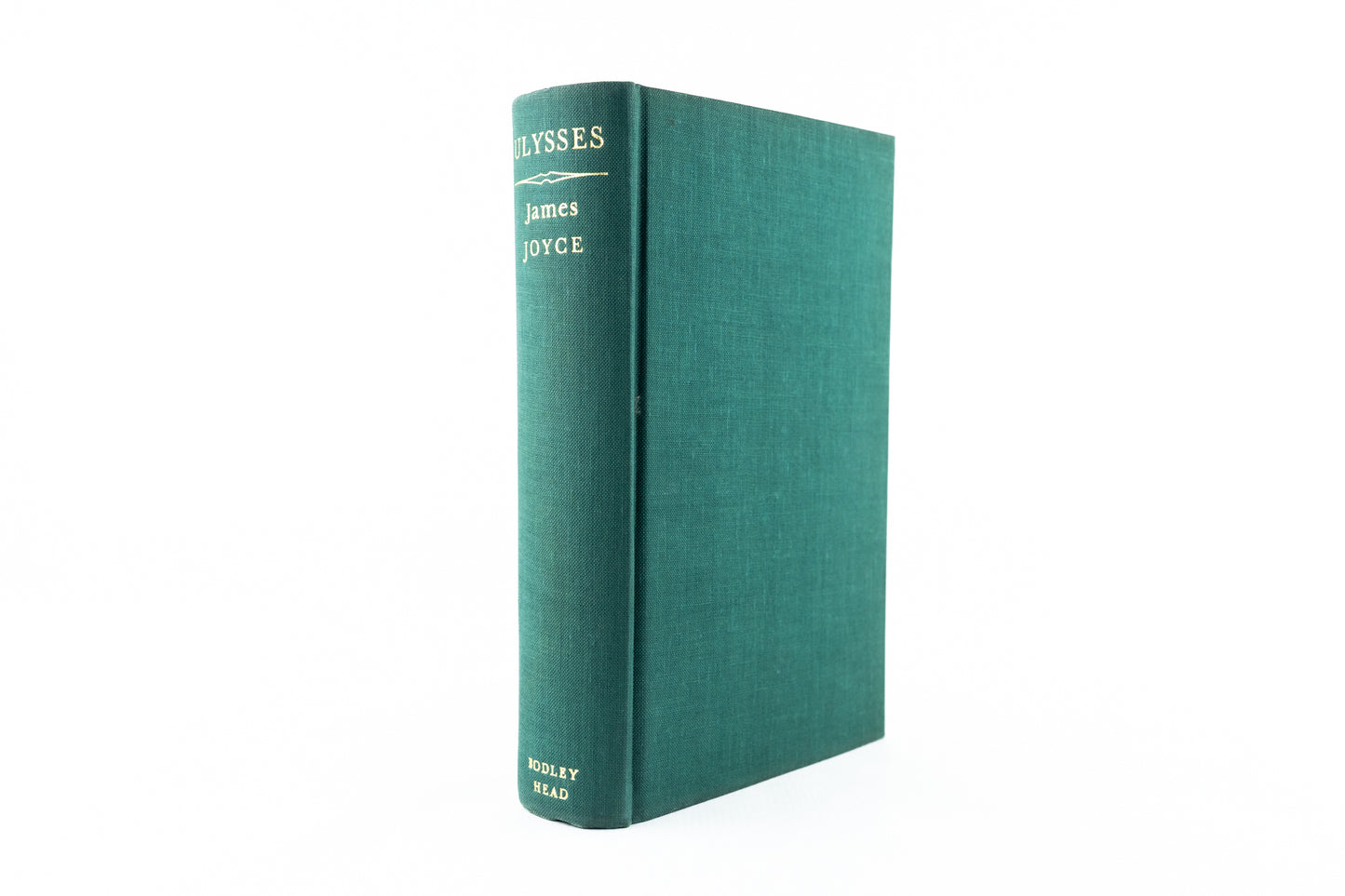 Ulysses