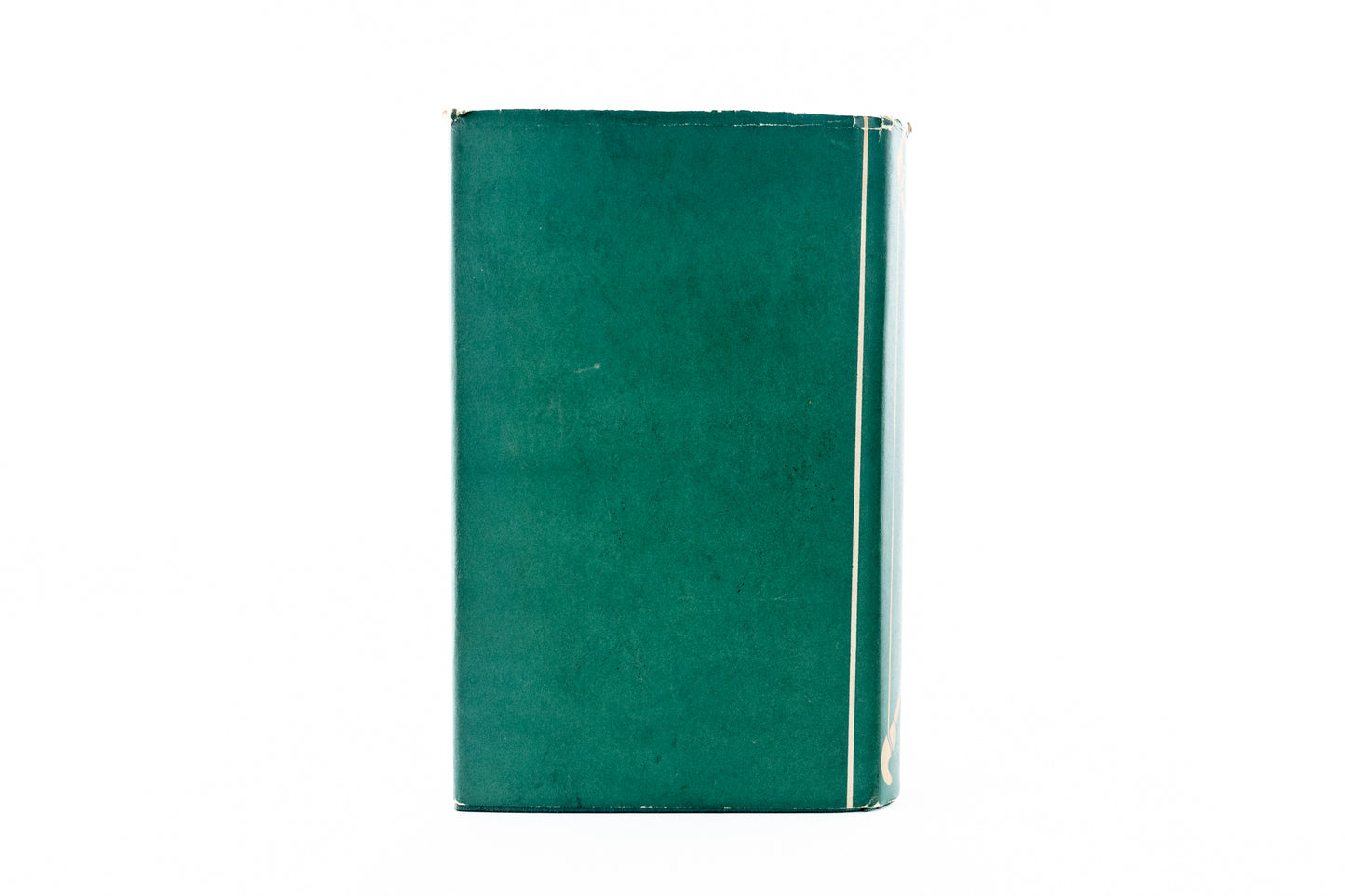 Ulysses