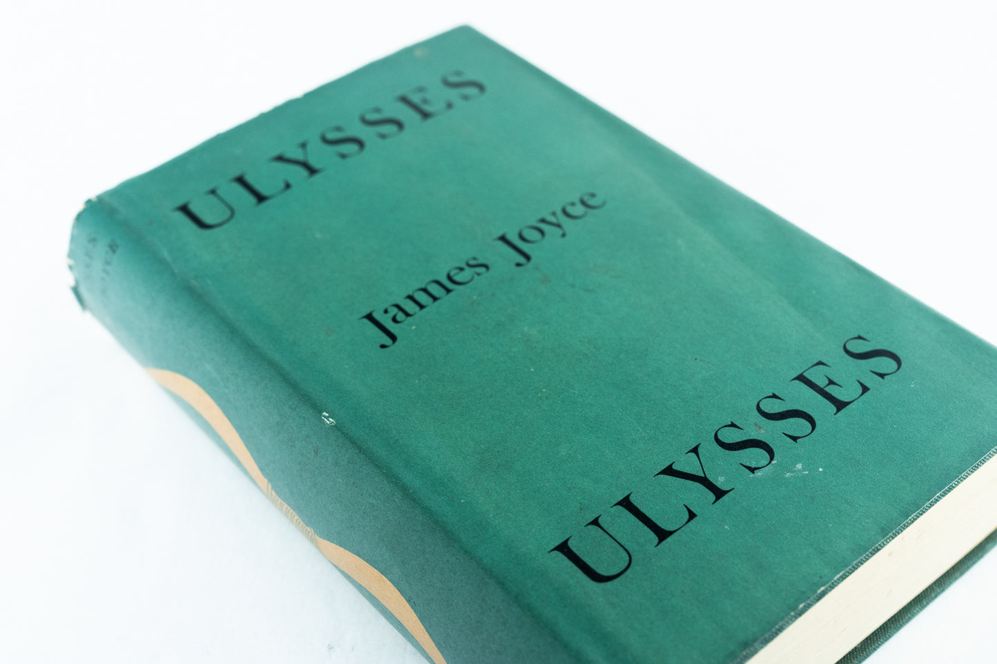 Ulysses