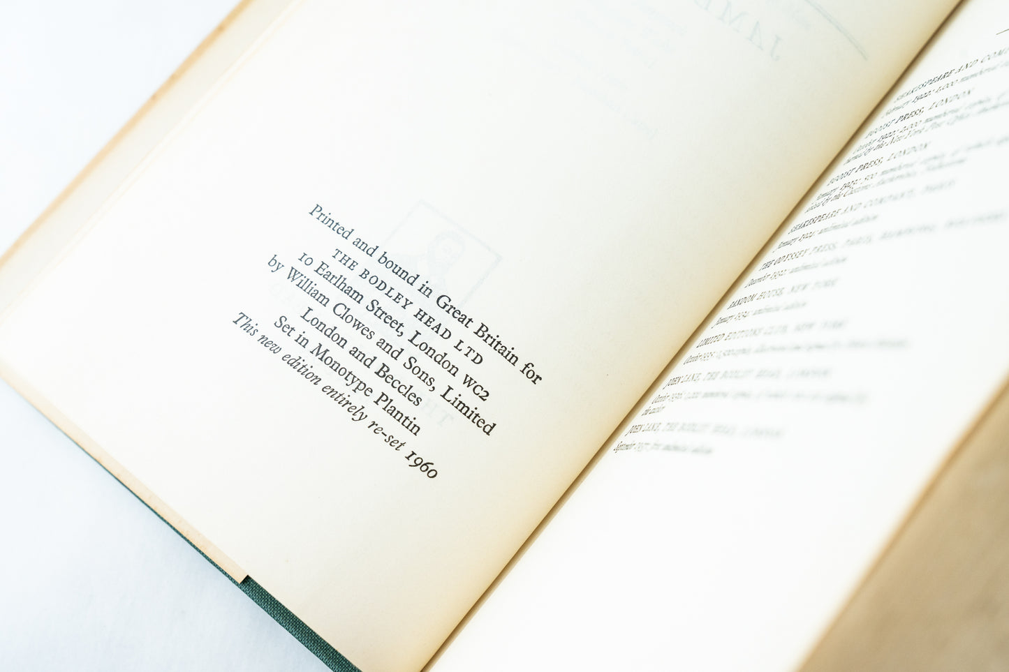 Ulysses