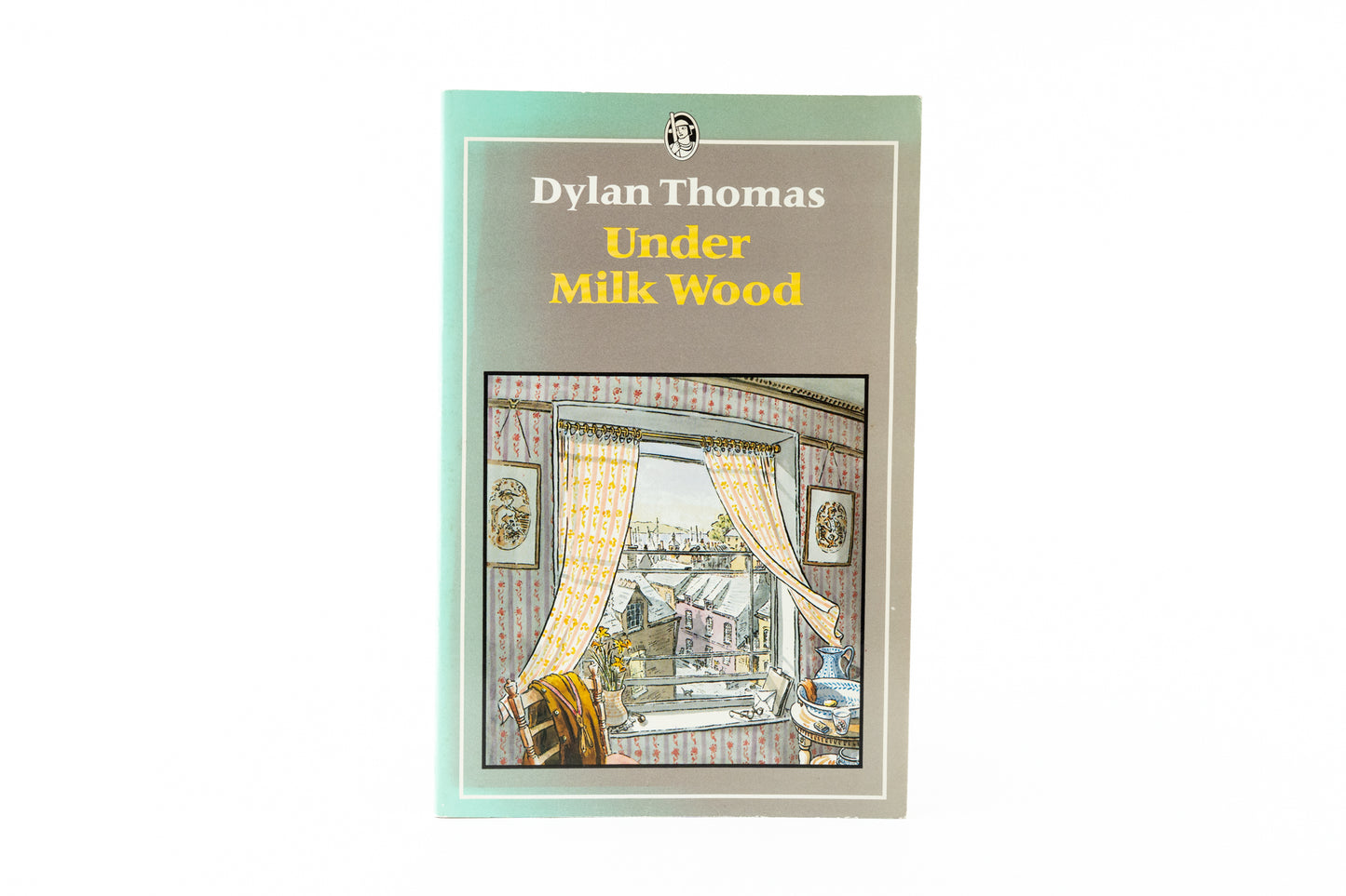 Under Milk Wood