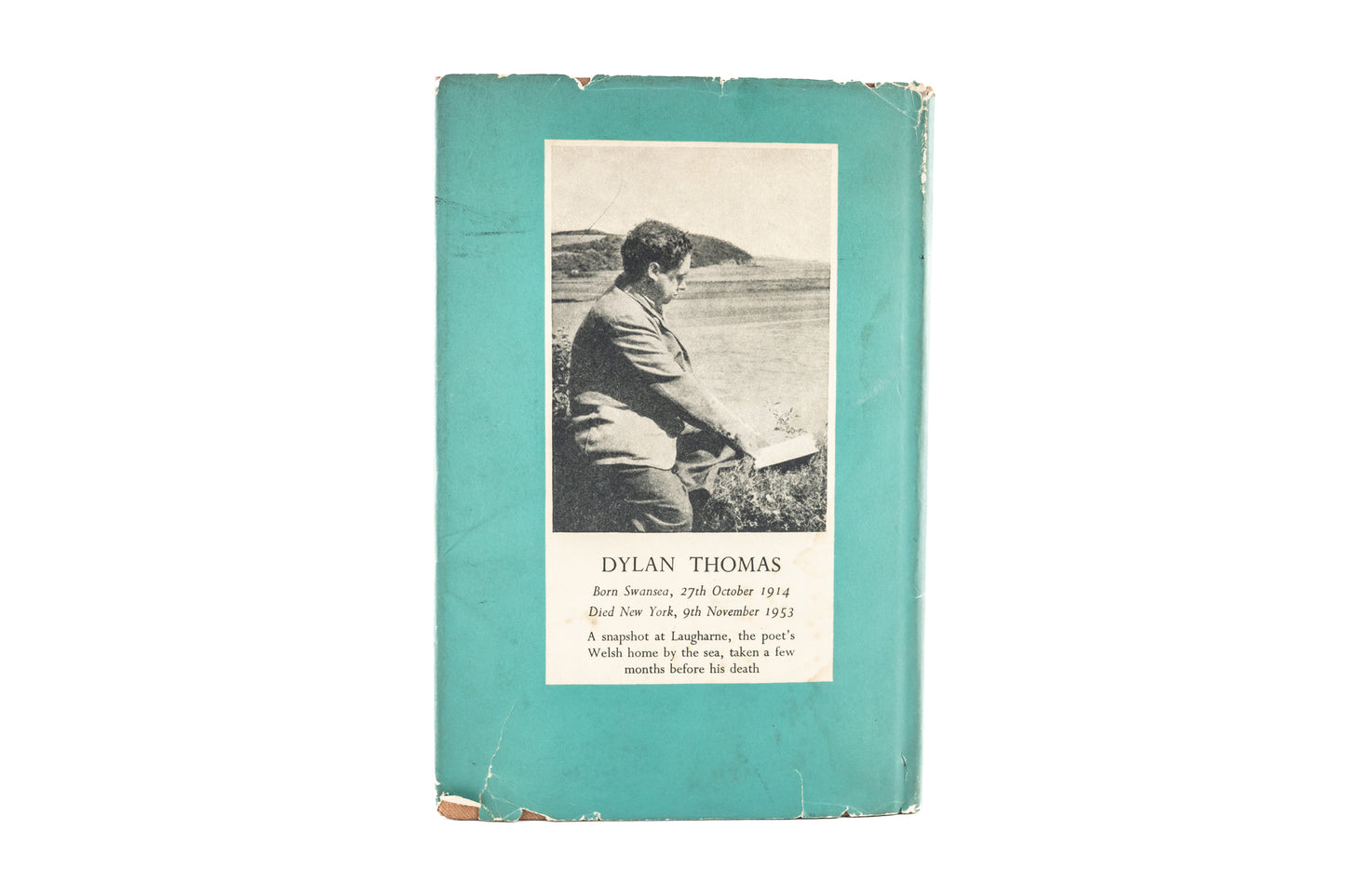 Under Milk Wood