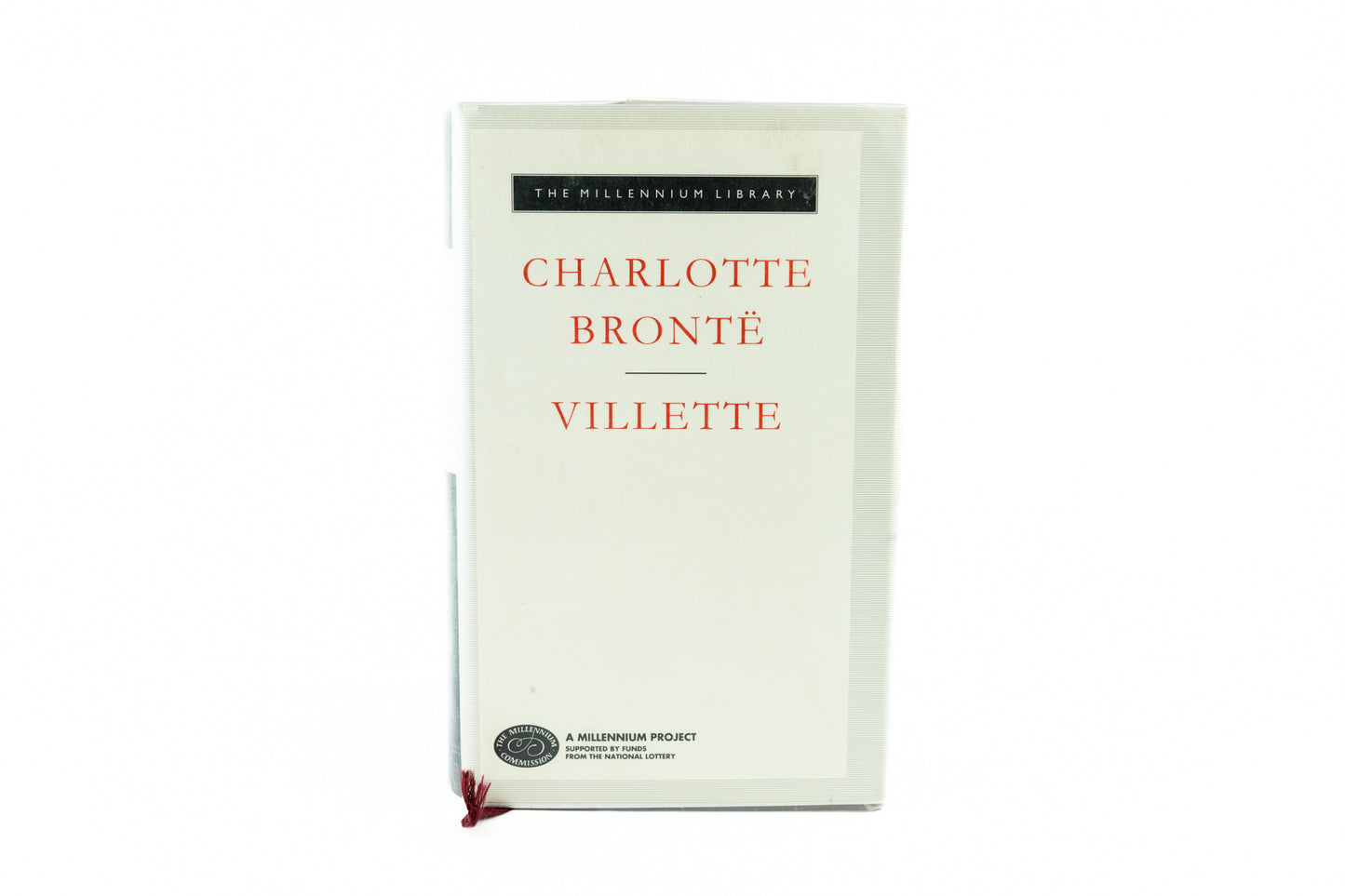 Villette
