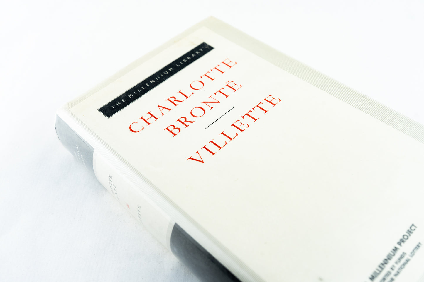 Villette