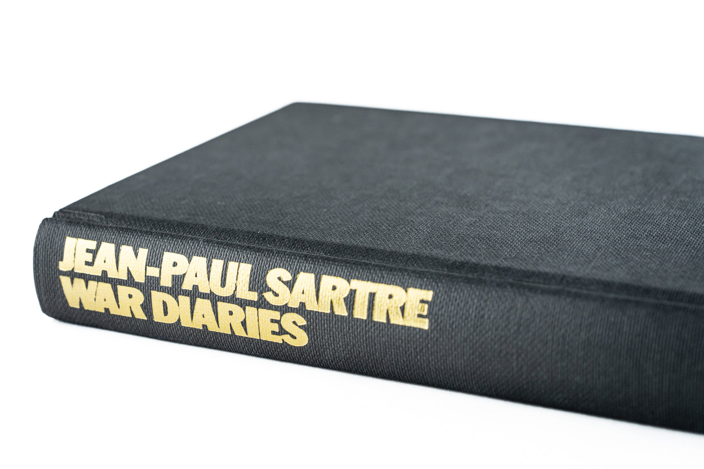 War Diaries
