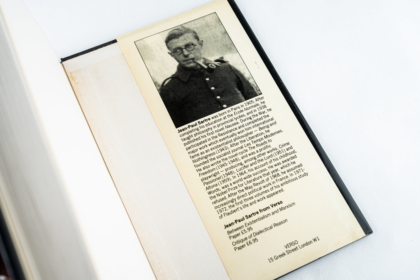 War Diaries