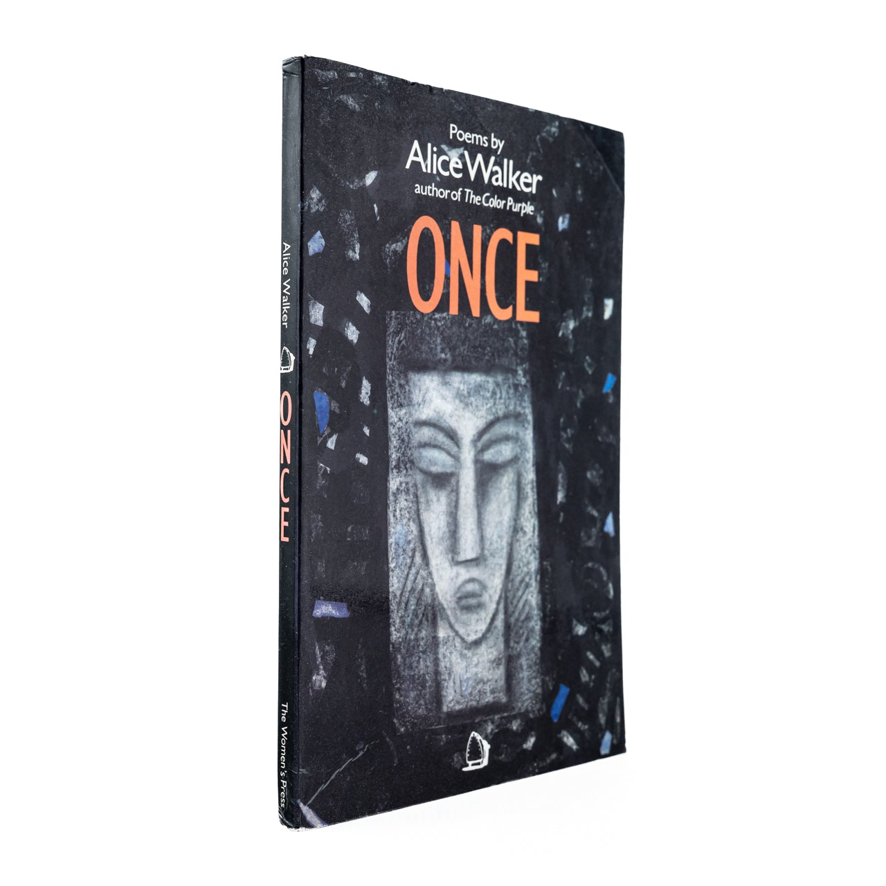 Portada 1:1 — Once