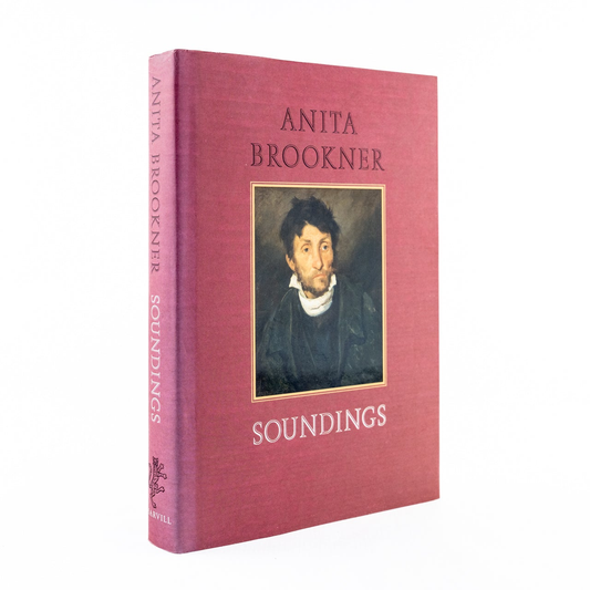 Portada 1:1 — Soundings